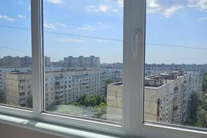 квартира за адресою Холодногірська вул. (Єлізарова), 16