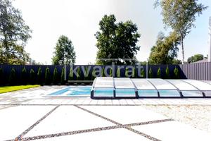дом по адресу Вітянська