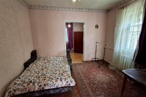 дом по адресу Школьная ул.