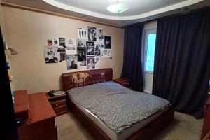 квартира за адресою Героїв Маріуполя пров., 105