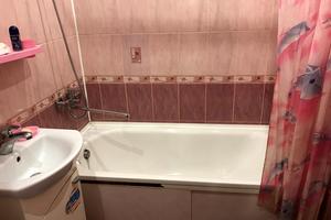 квартира по адресу Героев АТО ул. (Димитрова), 80