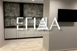 квартира за адресою Івана Похитонова вул., 6