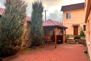 будинок за адресою Зелёная Горка