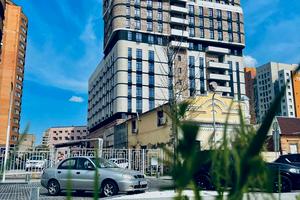 комерційна за адресою Ламана вул., 18