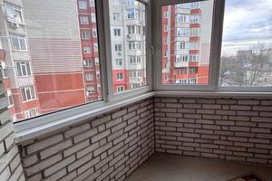 квартира по адресу Галицкая ул., 64в