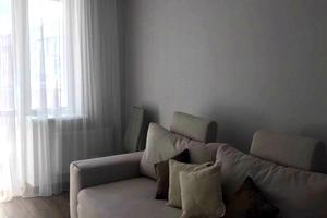 квартира за адресою Качанівська вул., 15