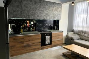 квартира за адресою Незалежності вул., 8Б