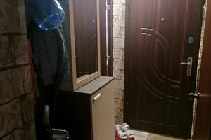 квартира по адресу Большая Панасовская ул. (Котлова), 34