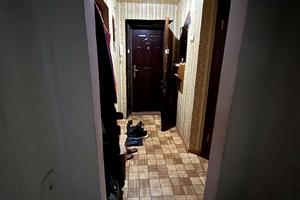квартира по адресу Старый Подол ул., 12