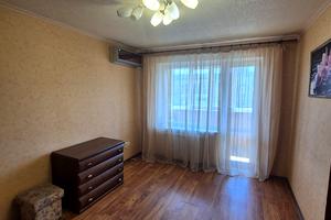 квартира по адресу Калиновая ул., 72