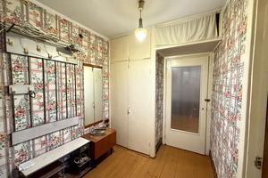 квартира по адресу Патріарха Любомира Гузара ул., 5