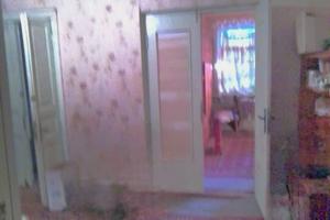 дом по адресу Альпійська ул. (Пятигорская), 3а