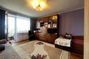 квартира за адресою Пасічна вул., 12а