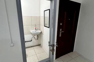 коммерческая по адресу Матвія Донцова ул. (Тургеневская), 90
