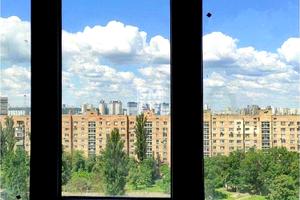 квартира за адресою Володимира Сосюри вул., 6
