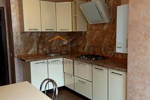квартира за адресою Боголюбова вул., 22