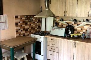 будинок за адресою Центрально