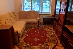 квартира за адресою Шевченка , 5