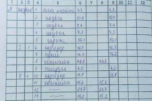 будинок за адресою Велика Кохнівка