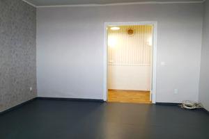 квартира за адресою Героїв України просп. (Героїв Сталінграду), 75В