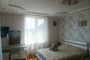будинок за адресою Центральна вул., 26