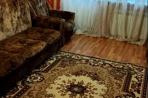 квартира за адресою Ювілейний просп. (), 42в