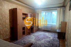 квартира за адресою Володимира Івасюка просп. (Героїв Сталінграду), 49Б