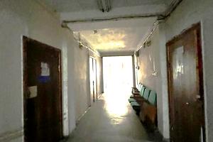 комерційна за адресою Чернівці, Ясська вул. (Миколи Ковальчука), 3Б