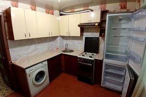 квартира за адресою Лесі Українки просп., 22