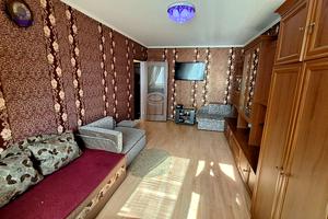квартира за адресою Мстиславська вул., 171