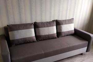 квартира за адресою Дегтярівська вул., 11