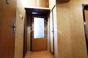 квартира по адресу Всебратское-2 ул., 53