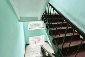квартира за адресою Миру вул., 64