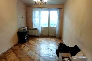 квартира за адресою Олімпійська вул., 16