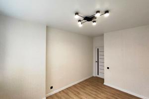 квартира за адресою Лісогринівецька вул., 34