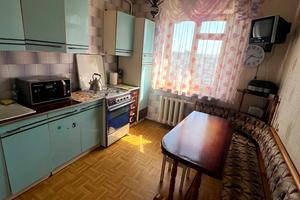квартира по адресу Лазурная ул. (Гайдара), 3