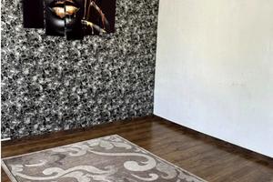 квартира по адресу Івана Фунтового, 2
