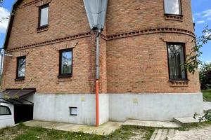 будинок за адресою 4 лінія