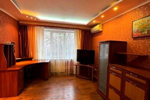 квартира за адресою Запорізьке шосе, 80
