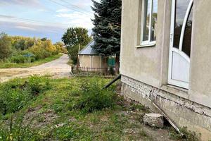комерційна за адресою Слобода, 4а