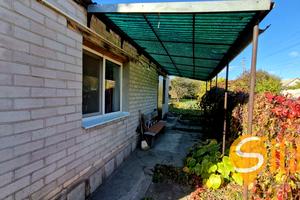 дом по адресу Славгородская ул., 333