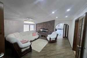 будинок за адресою Франка, 34