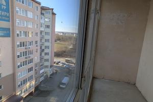 квартира за адресою Виноградна вул., 15