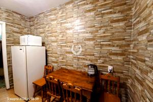 квартира по адресу Мира просп., 56