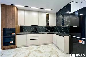 квартира за адресою Степана Бандери вул., 79