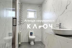 дом по адресу Лесной пер., 111