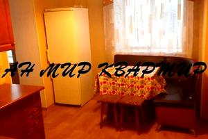 квартира за адресою Гожулівська вул., 28