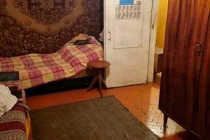 квартира за адресою Дванадцятого Квітня вул., 30