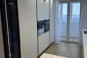 квартира за адресою Перемоги просп., 65г