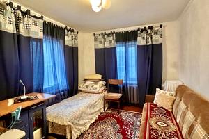 будинок за адресою Південна вул., 15